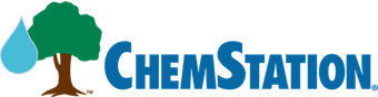 ChemStation ChemStation